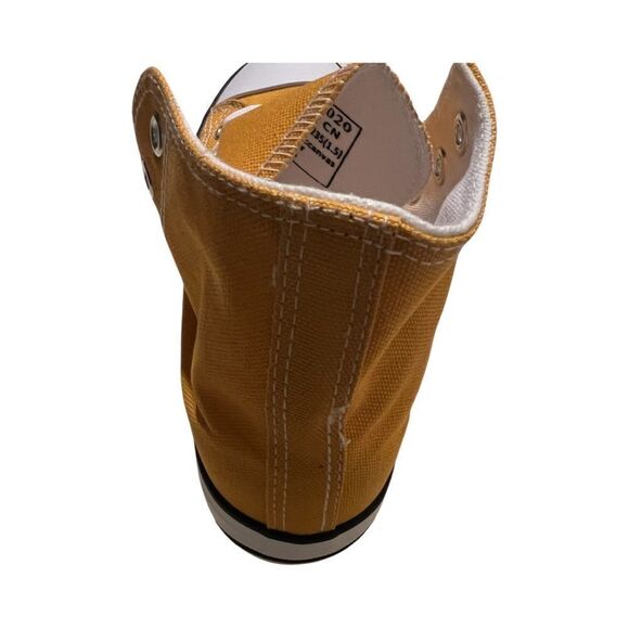 “Converse Knockoff” shoes​​​ - Picture 5 of 11